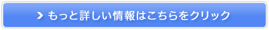 `Ύtt[cvXy`ܕsgpŔZIz̔TCg