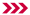 `Ύtt[cvXy`ܕsgpŔZIz̔̔TCg